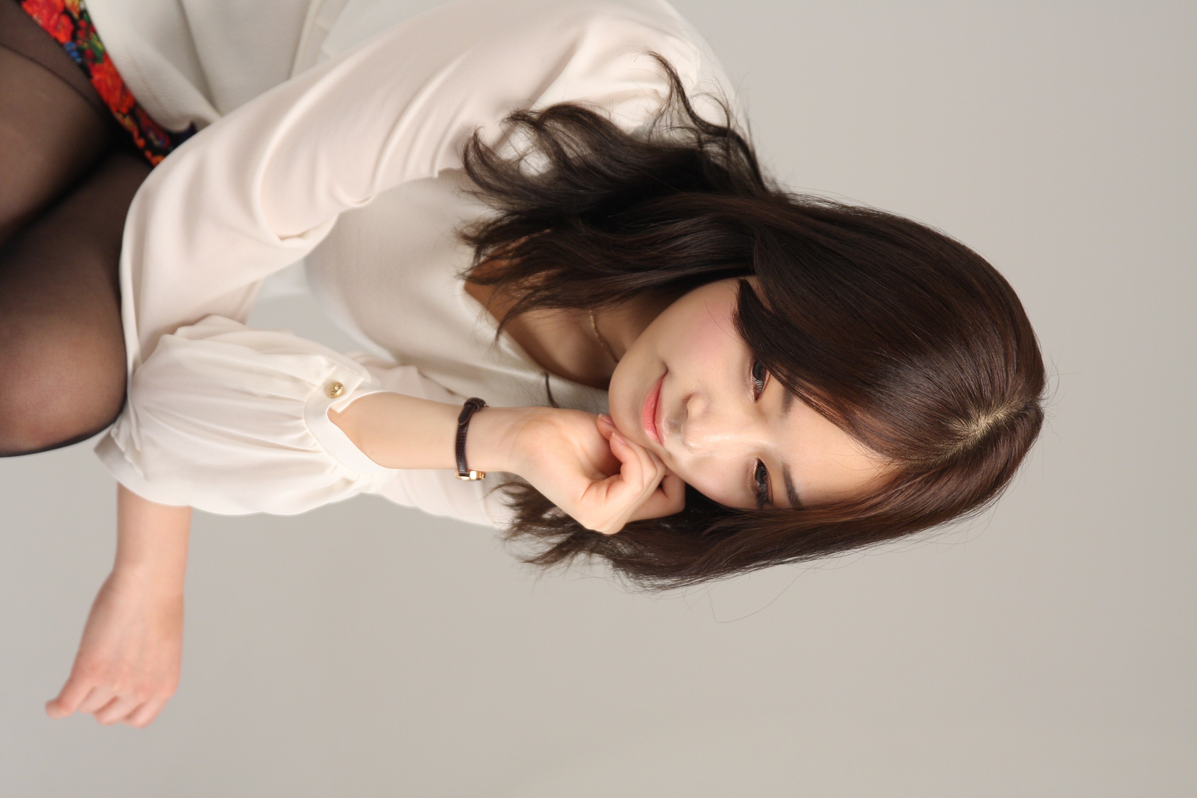 미분류 / 한지연 레이싱 (1523장, 5.13GB)